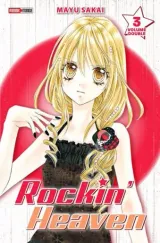 Vol. 3