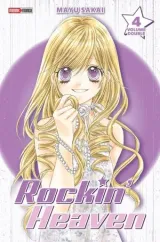 Vol. 4