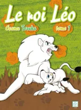 Vol. 1