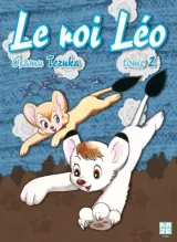 Vol. 2