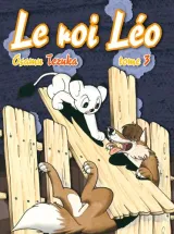 Vol. 3