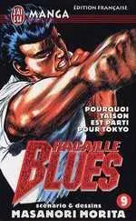 Vol. 9