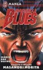 Vol. 15