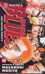Vol. 20