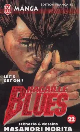 Vol. 22