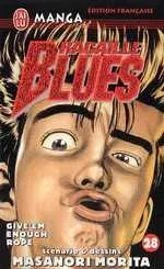 Vol. 28