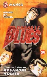 Vol. 34