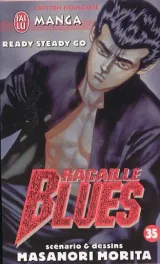 Vol. 35