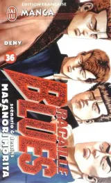 Vol. 36