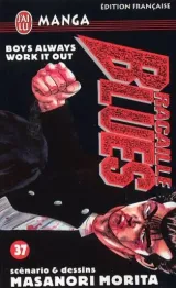 Vol. 37