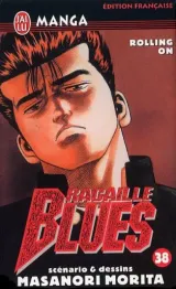 Vol. 38