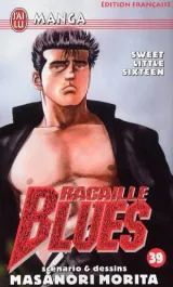 Vol. 39