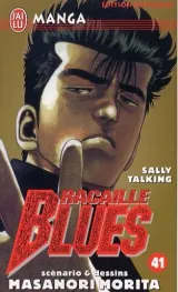 Vol. 41