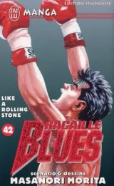 Vol. 42