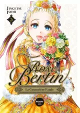 Vol. 3