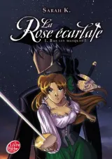 Vol. 1