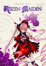 Vol. 3