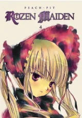 Vol. 4