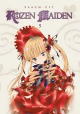 Vol. 5
