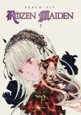 Vol. 7