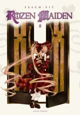 Vol. 8