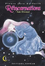 Vol. 1