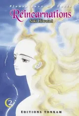 Vol. 2