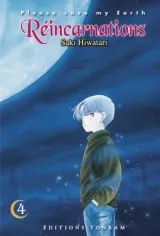 Vol. 4