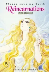 Vol. 5