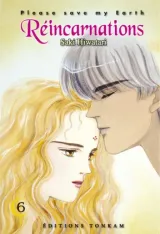 Vol. 6