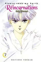 Vol. 7