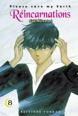 Vol. 8