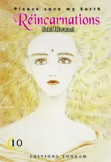 Vol. 10