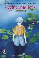 Vol. 11
