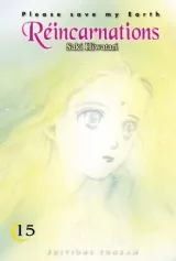 Vol. 15