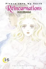 Vol. 16