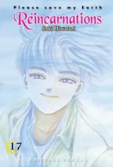 Vol. 17
