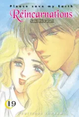 Vol. 19