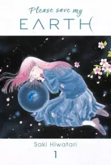 Tome 1