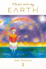 Tome 2