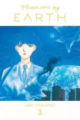 Tome 3