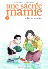 Vol. 1