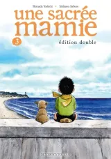 Vol. 3