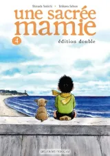 Vol. 4