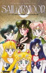 Vol. 2