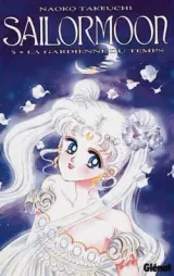Vol. 5