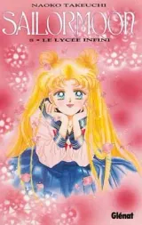 Vol. 8