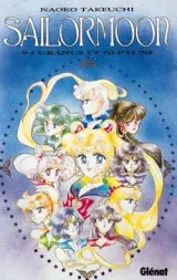 Vol. 9