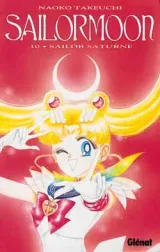 Vol. 10