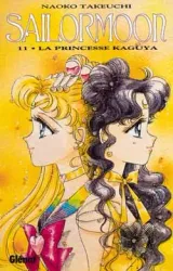 Vol. 11
